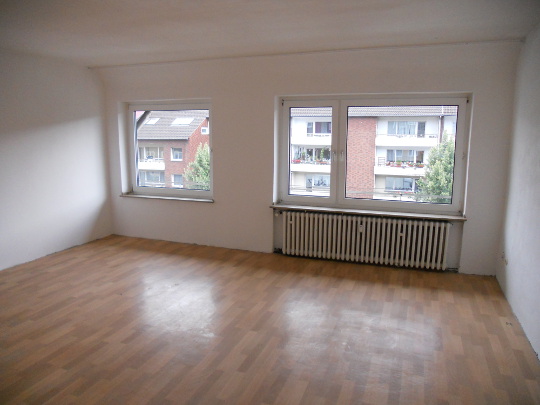 Foto leider nicht verfügbar