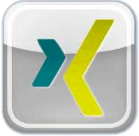xing